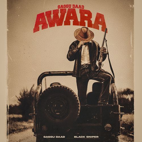 Awara