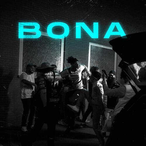 BONA_poster_image