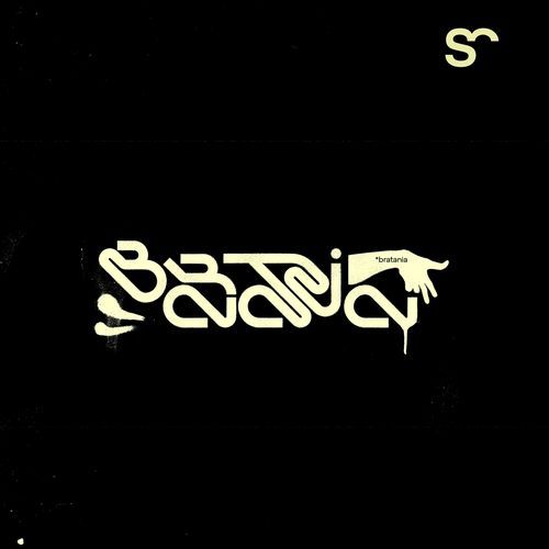 Thought forms cover art