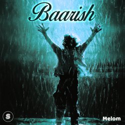 Baarish-ByEkZycdcHY