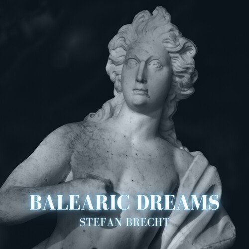 Balearic Dreams_poster_image