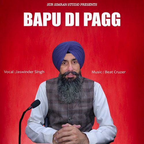 Bapu Di Pagg