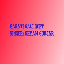 Barati Gali Geet-ISU,cAV3Vl4