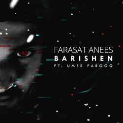  Farasat Anees