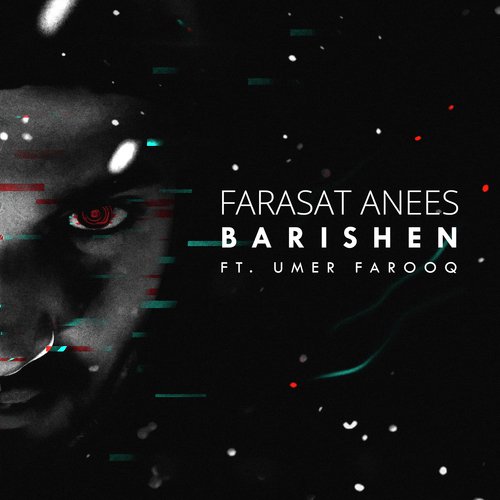 Farasat Anees