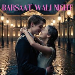 Barsaat Wali Night-NyQha0BkVgs