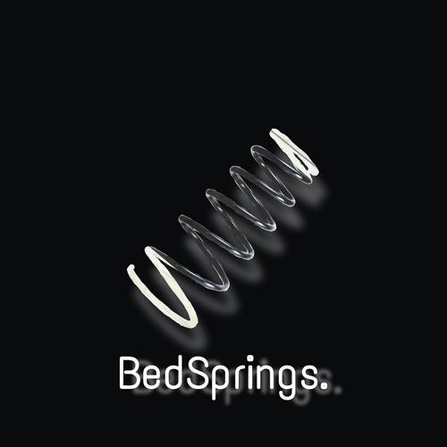 BedSprings. 