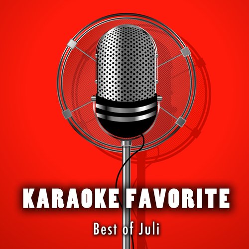 Wir beide (Karaoke Version)
