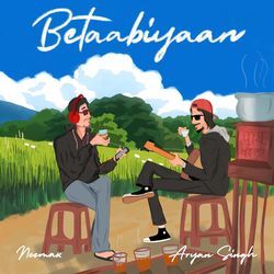 Betaabiyaan-PwE7ZCZ5Wmo