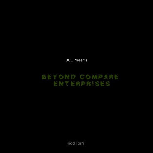 Beyond Compare Enterprises_poster_image