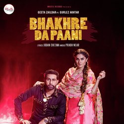 Bhakhre Da Paani-Ng8SXAd7cVg