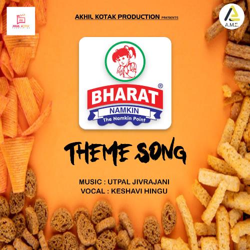Bharat Namkin Theme Song