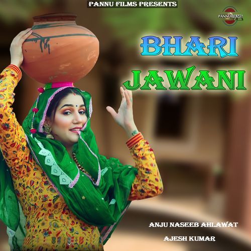 Bhari Jawani