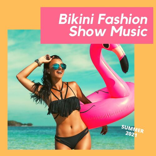 Bikini Music Remix