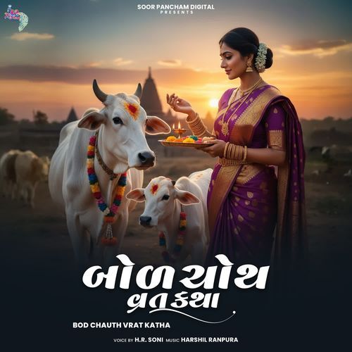 Bod Chauth Vrat Katha