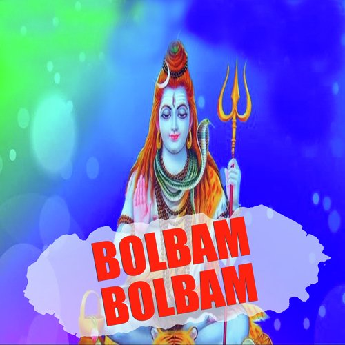 Bolbam Bolbam