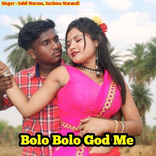 Bolo Bolo God Me