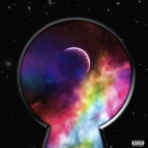Boy Genius cover art