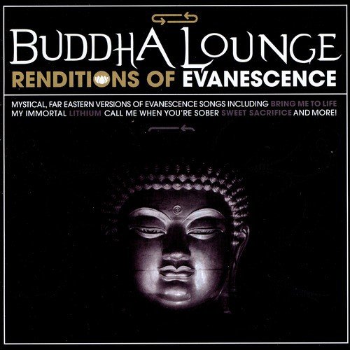 The Buddha Lounge Ensemble