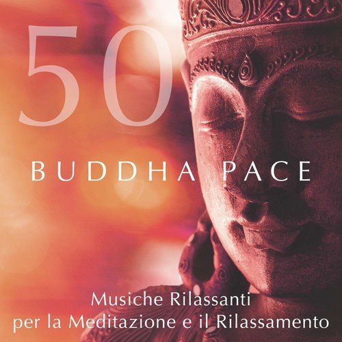 Rilassamento: Meditazione Quotidiana