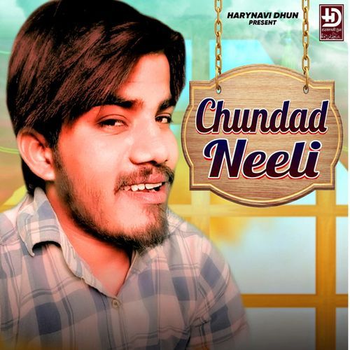 CHUNDAD NEELI