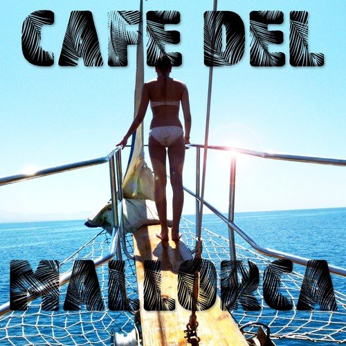 Cafe Del Mallorca_poster_image