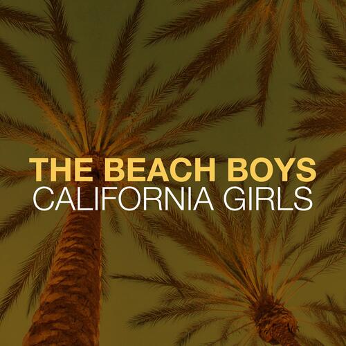 California Girls