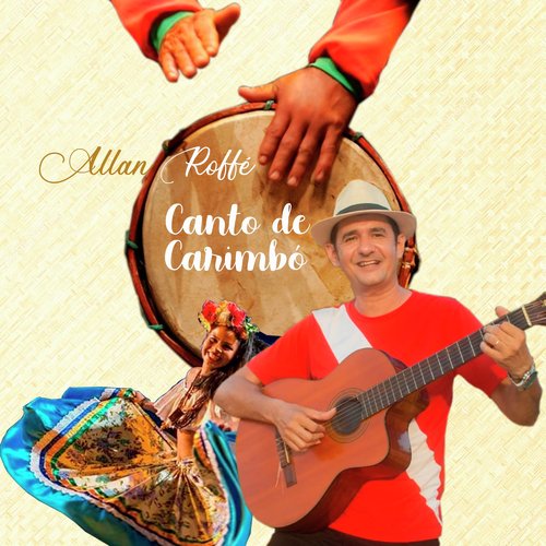 Canto de Carimbó_poster_image