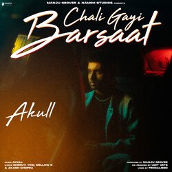 Chali Gayi Barsaat-Kic4UDADdHE