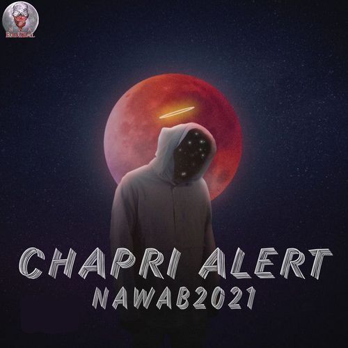 Chapri Alert