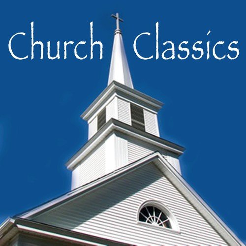 Church Classics