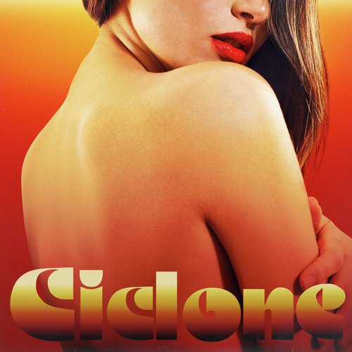 Ciclone