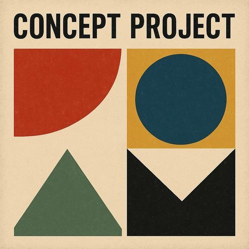 Yeah Baby cover art