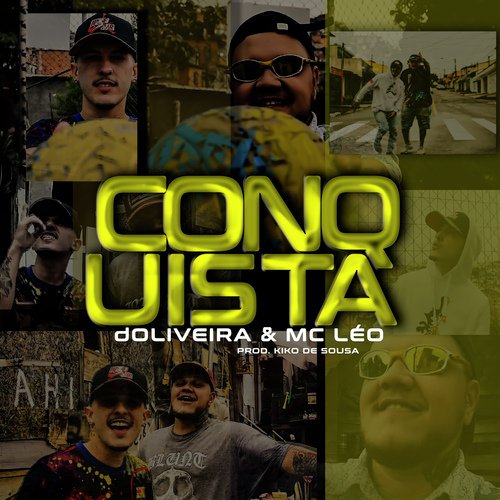 Conquista_poster_image