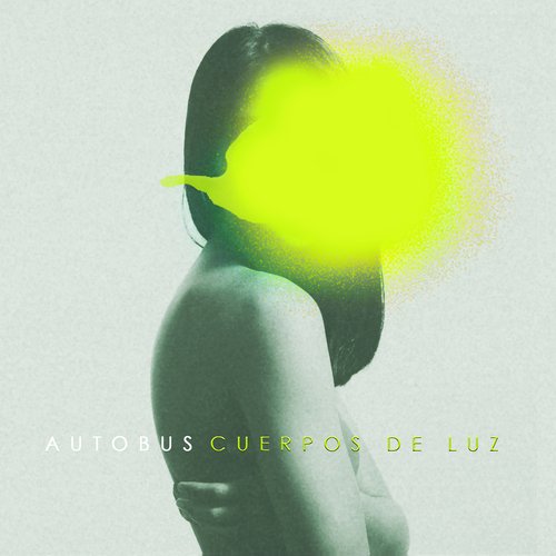 Asteroide cover art