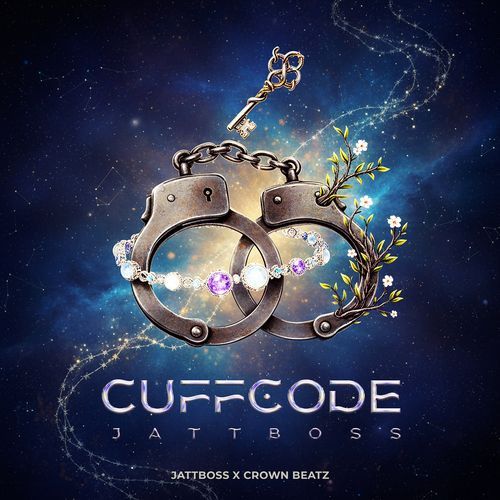Cuffcode