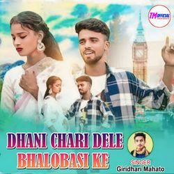 DHANI CHARI DELE BHALOBASI KE-KAdeU0dqdQM