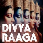 DAASANA MAADIKO ENNA