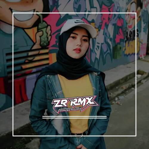 DJ DENGARLAH BINTANG HATIKU