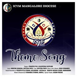 DYC 2024 Theme Song-KC4AWi5ARnA