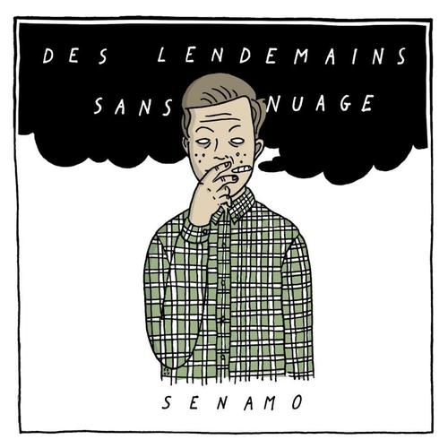 Des lendemains sans nuages