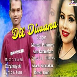 Dil Deewana-GTAFACFHcgA