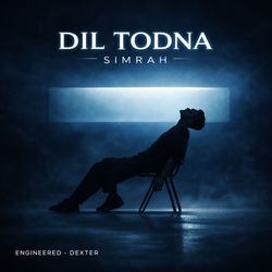 Dil Todna