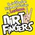 Dirty Fingers - 1