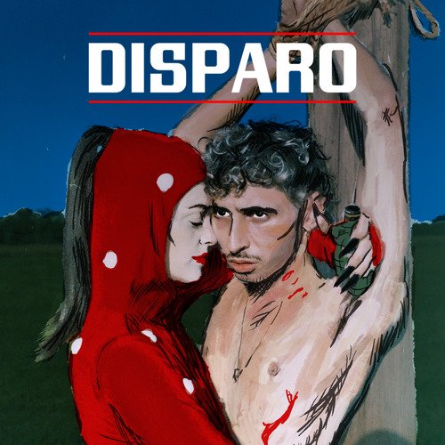 DISPARO_poster_image