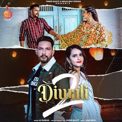 Diwali 2-GCkbRRB8aF0