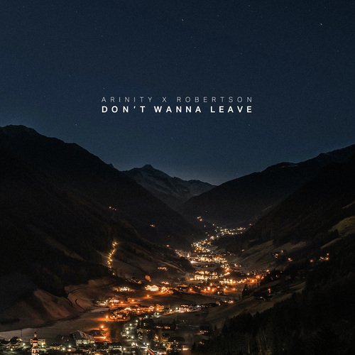 Don't Wanna Leave_poster_image