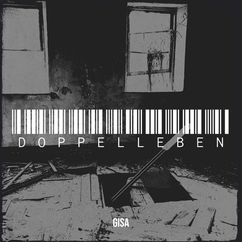 Doppelleben cover art