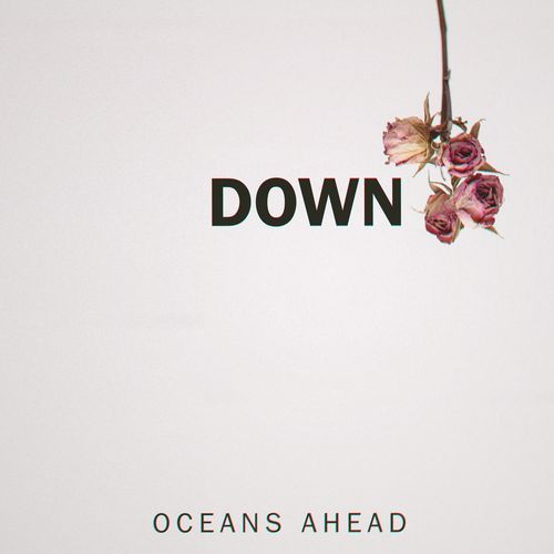 Down_poster_image