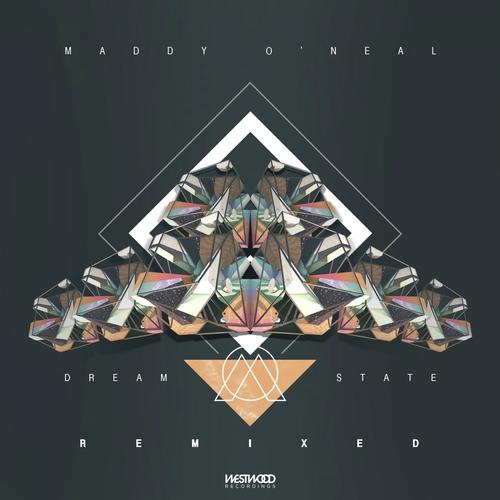 Bangtown (Casual Commander Remix) cover art